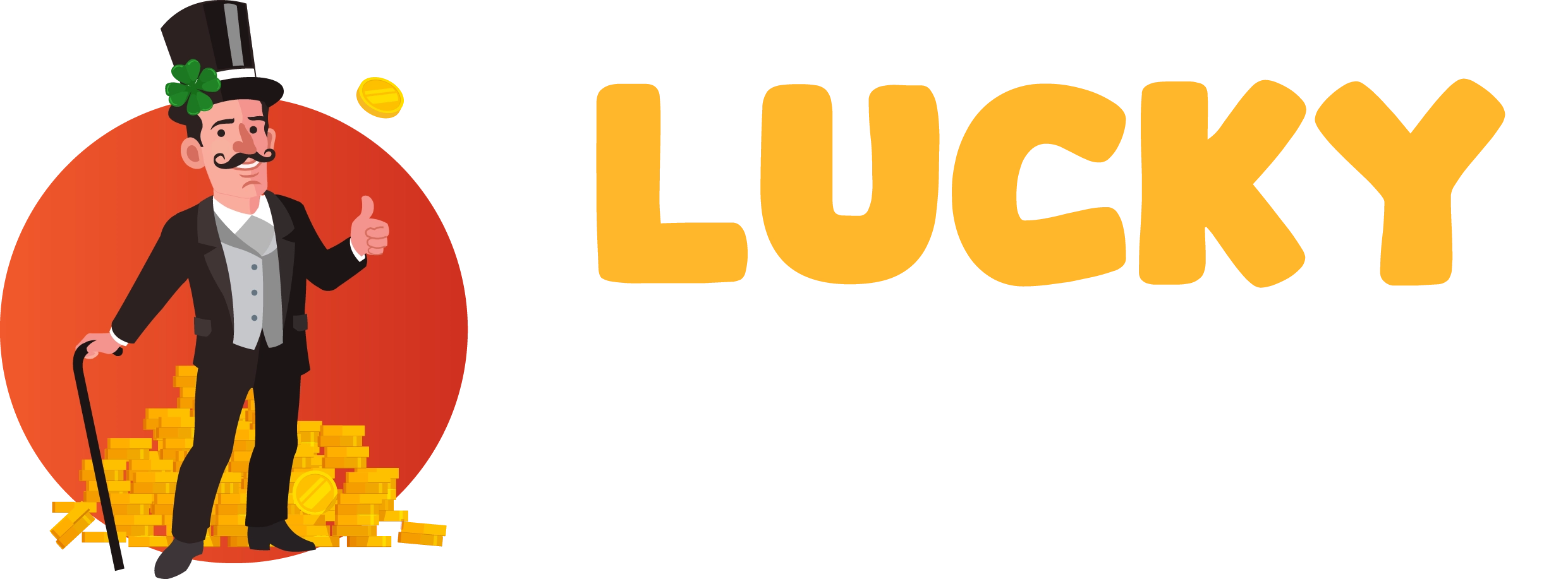 Lucky Mister Casino